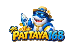 default-logo